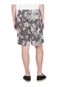 linen-jogger-shorts