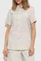 chemise-en-soie