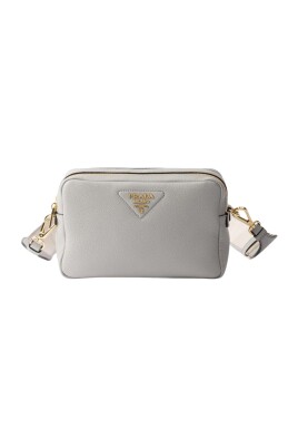 grey-leather-shoulder-bag-with-gold-tone-hardware