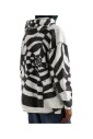 black-cotton-sweatshirt-with-hood