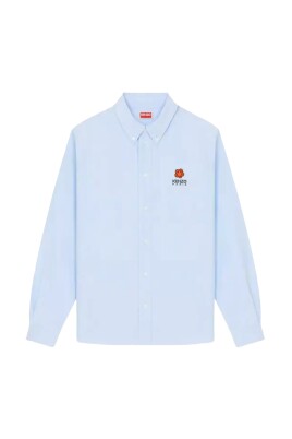 chemise-brodee-fleur-boke