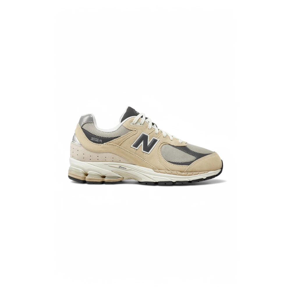 Shoes > Sneakers - - New Balance - Modalova