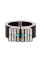 messing-strass-en-hars-manchet