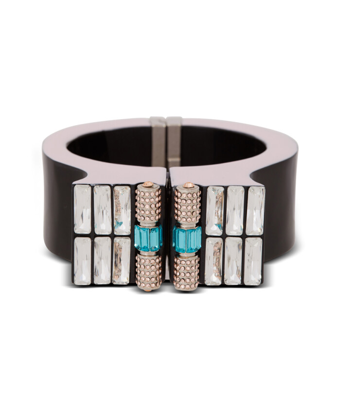 messing-strass-en-hars-manchet