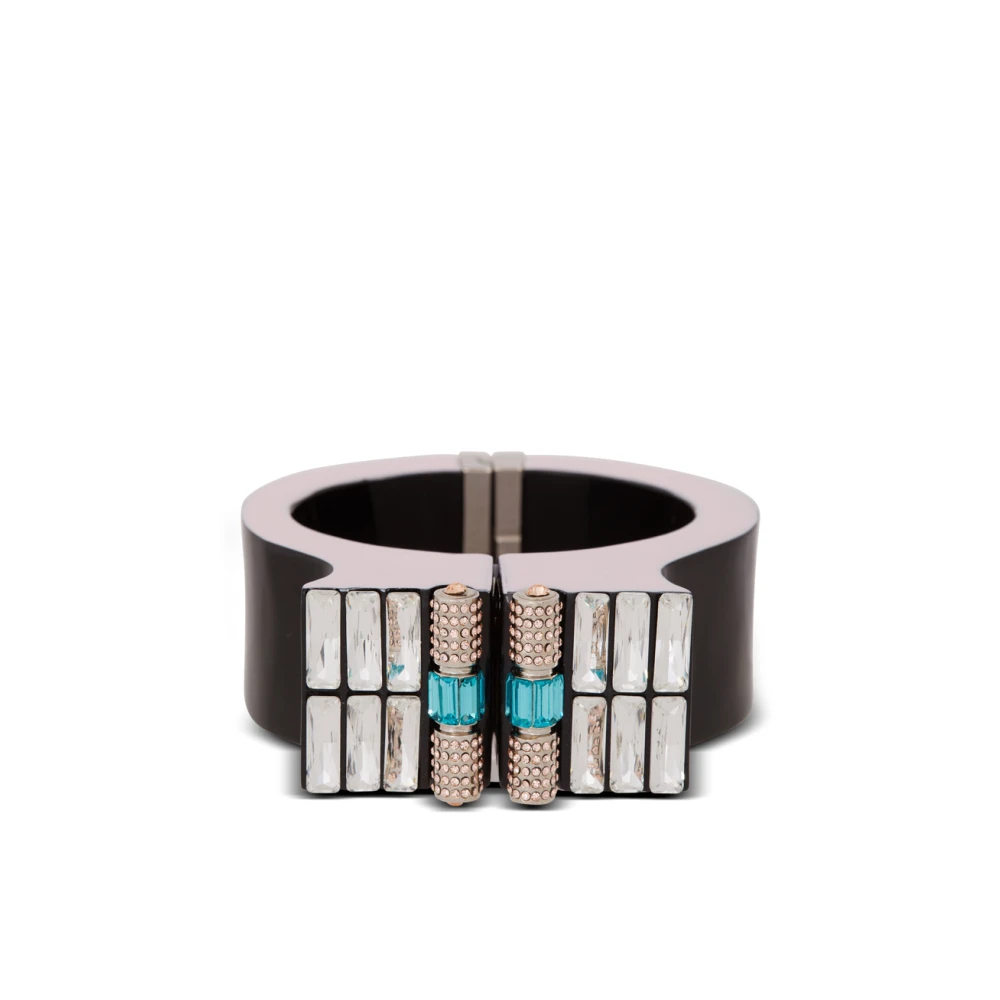 Accessories > Jewellery > Bracelets - - Balmain - Modalova