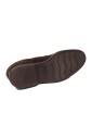 chaussures-derby-en-daim-avec-mousse-a-memoire