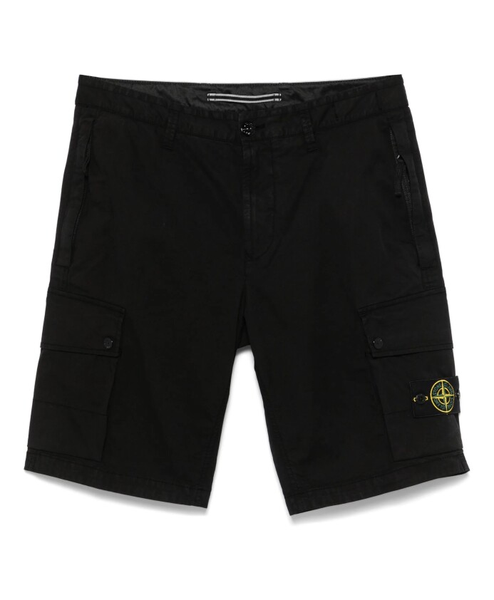 short-casual