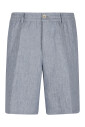 shorts-bermuda-en-toile-de-lin-delave