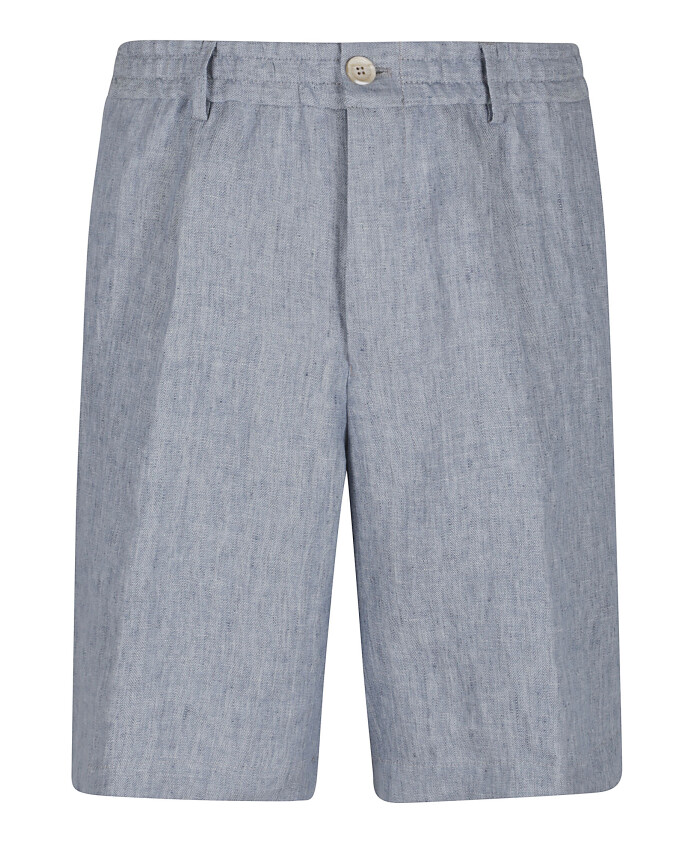 shorts-bermuda-en-toile-de-lin-delave