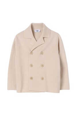 kids-blazer-jacket