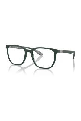 RB7235 8062 Optical Frame