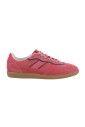 tb-490-rife-baskets-en-cuir-rose