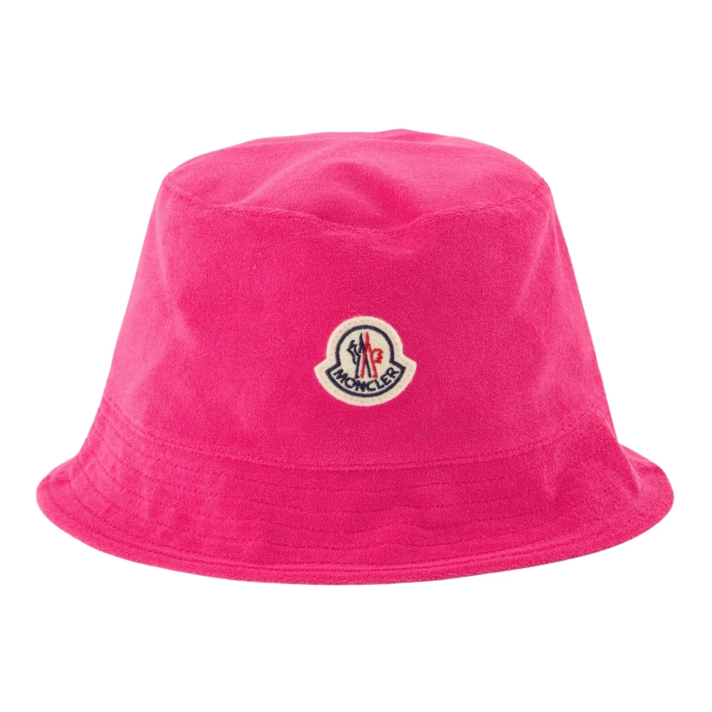 Accessories > Hats > Hats - - Moncler - Modalova