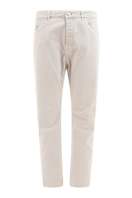 grey-jeans-for-men-stylish-fit