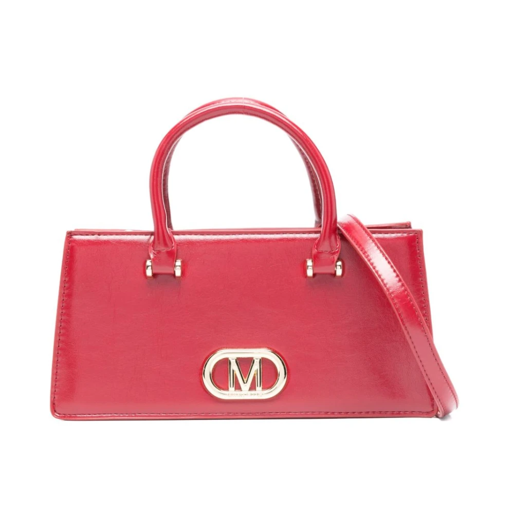 Bags > Handbags - - Marc Ellis - Modalova