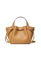 collection-de-sacs-elegants