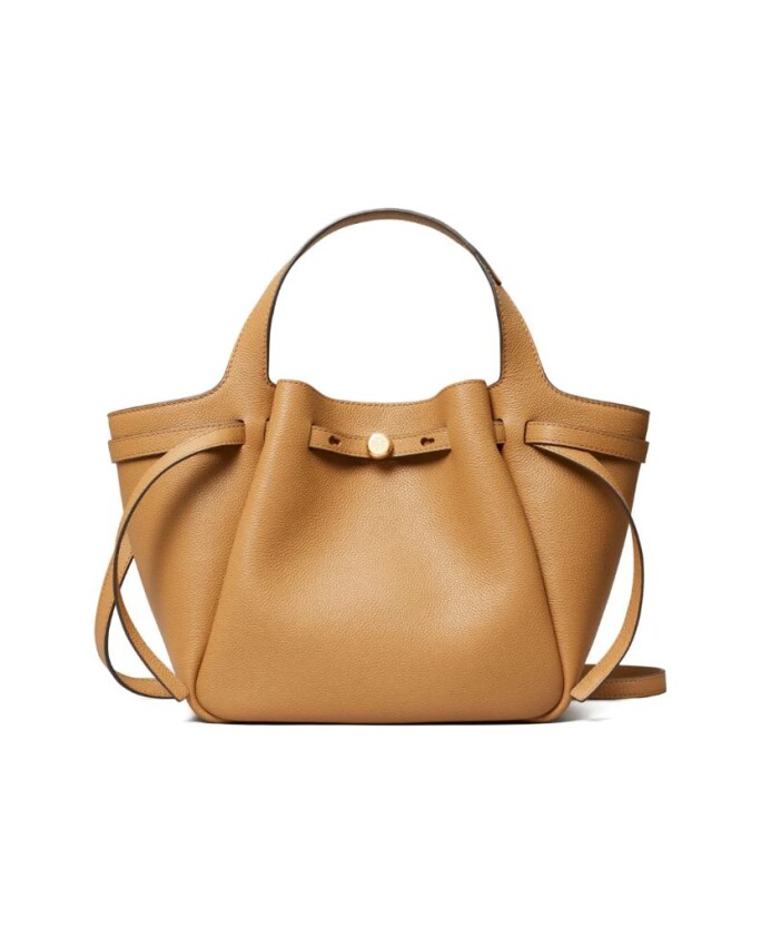 collection-de-sacs-elegants