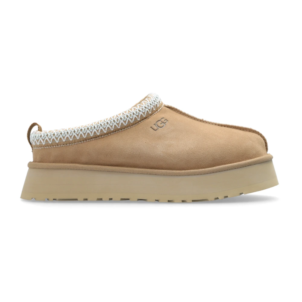 Shoes > Flats > Mules - - UGG - Modalova