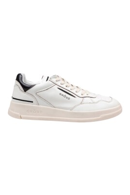 leather-sneakers-black-white-lace-up