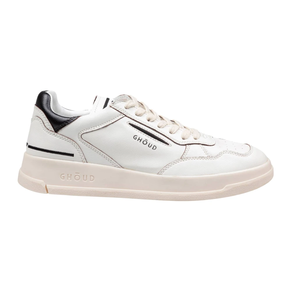Ghoud - Shoes > Sneakers - White - Ghoud - Modalova