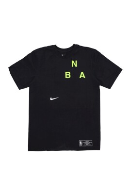 nba-team-essential-tee-black
