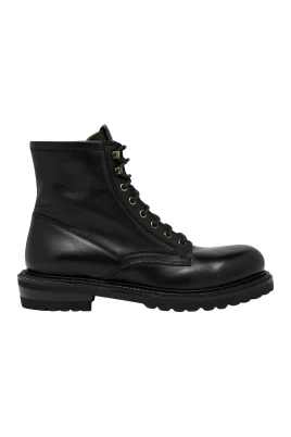 Fiorentina Ankelboots