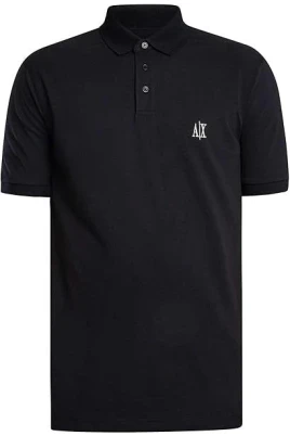 Icon Project Polo