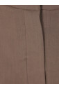 pantalon-en-lin-melange