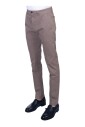 chinos