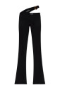 pantalon-cotele-avec-ceinture-ajustable