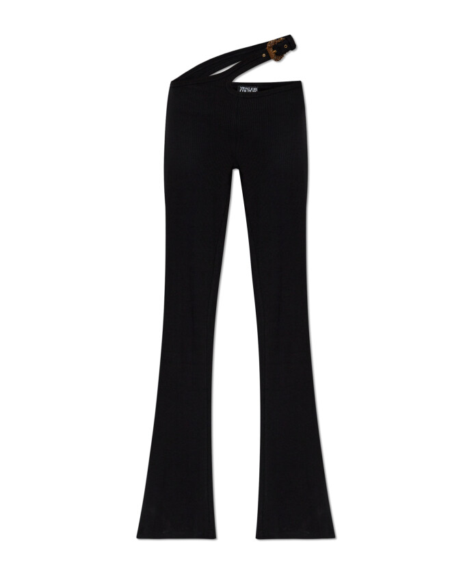 pantalon-cotele-avec-ceinture-ajustable