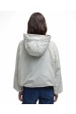 polyester-puffer-and-parka-jackets
