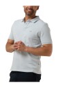 heren-polos-and-t-shirts-paul