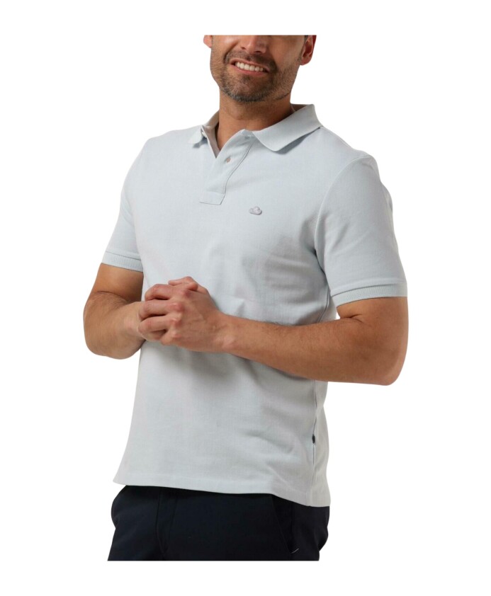 heren-polos-and-t-shirts-paul