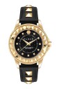 womenand-39-s-watch-lady-rock
