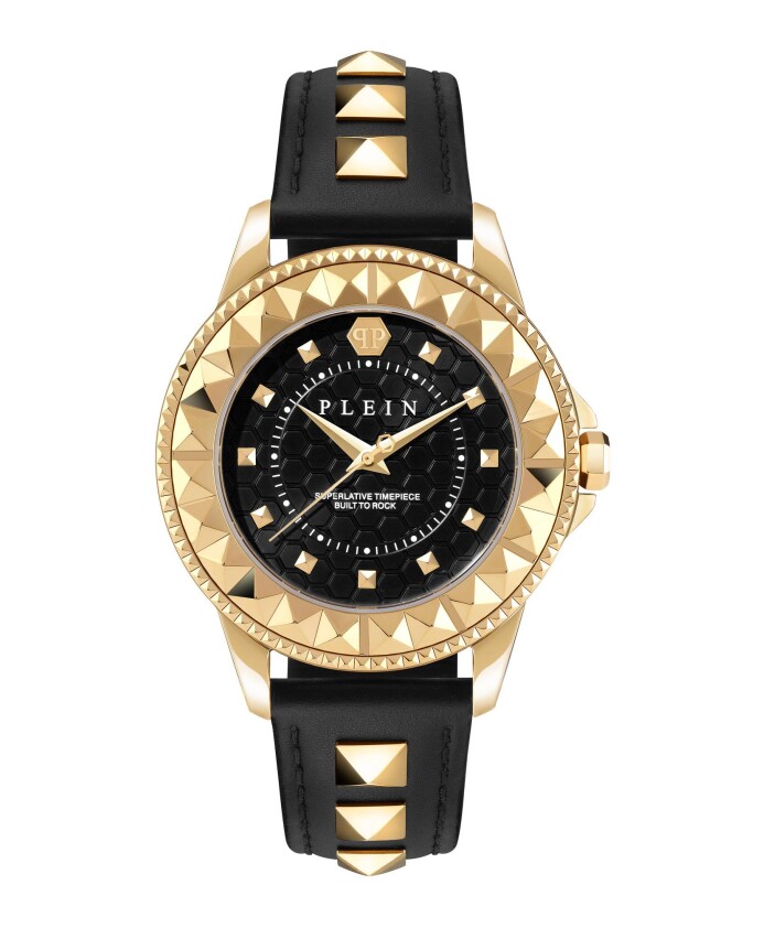 womenand-39-s-watch-lady-rock
