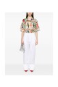 witte-broek