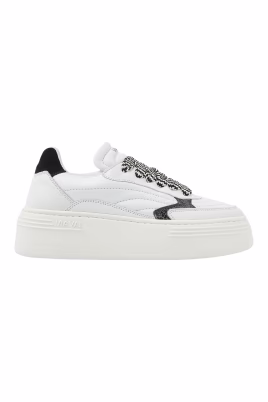 isa-josie-sneaker