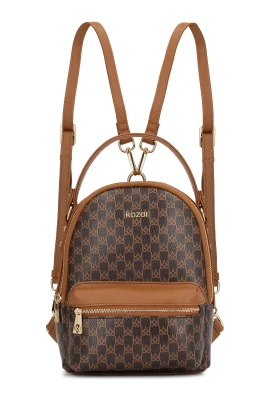 Hemera Backpack