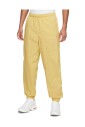 pantalon-jaune-tisse