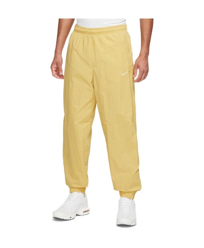 pantalon-jaune-tisse