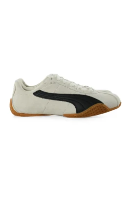 K-Street MA Suede