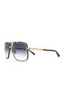 drx2087-a-sunglasses