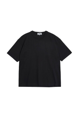 cotton-printed-t-shirt