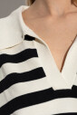 polo-sweater