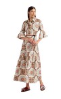 robe-artemis