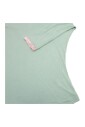 green-wo-knit-top