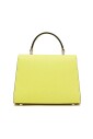 micro-bag-for-stylish-essentials