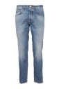 mid-denim-jeans