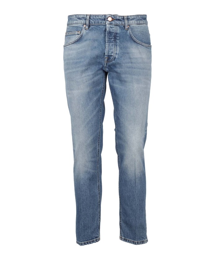 mid-denim-jeans